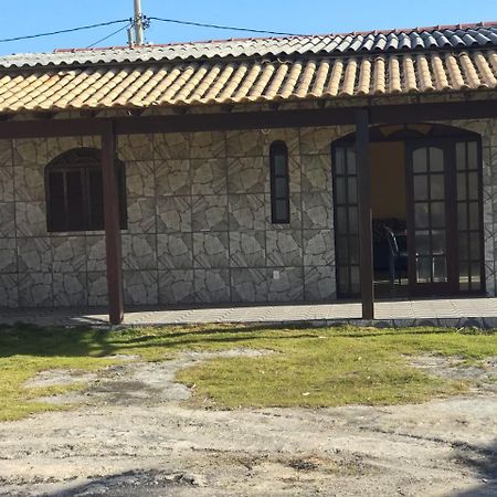 Casa Frente Lagoa Arraial do Cabo Luaran gambar